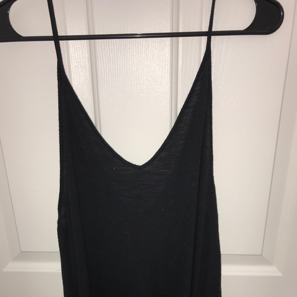 Cute Tank - Picture 4 of 6